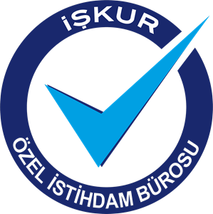 İşkur - Türkiye İş Kurumu
